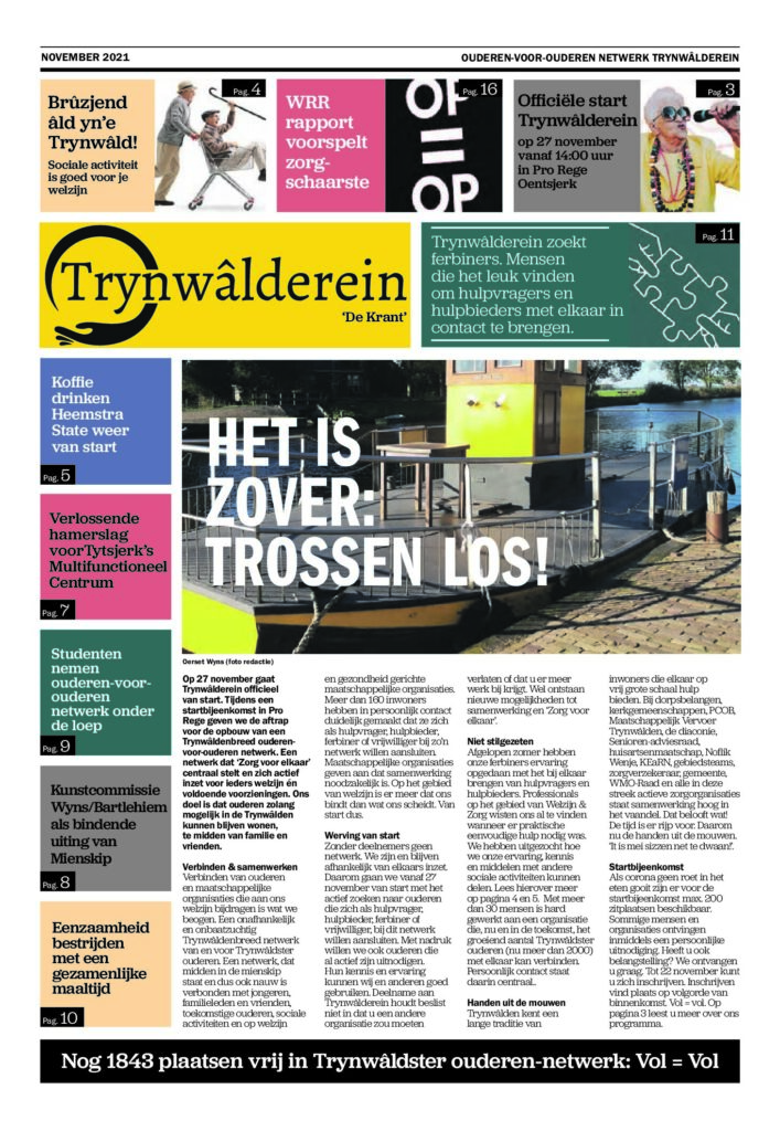 thumbnail of 20211101-TrynwaldereinKrant Nr2. November2021-gecomprimeerd