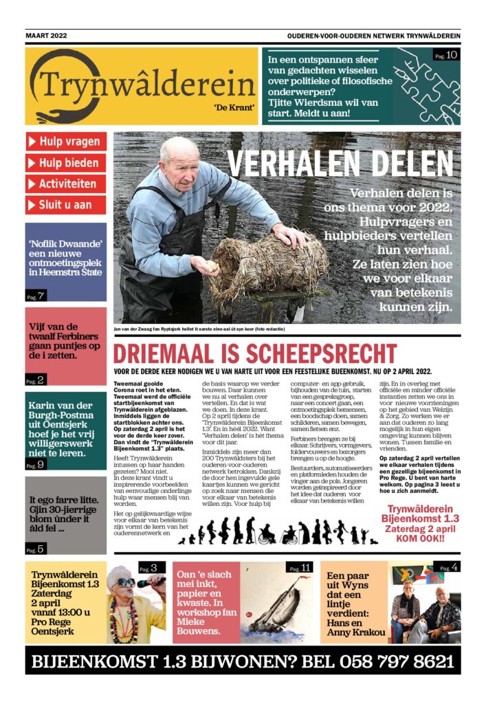 thumbnail of 20220301-TrynwaldereinKrantNr3.Maart2022-gecomprimeerd