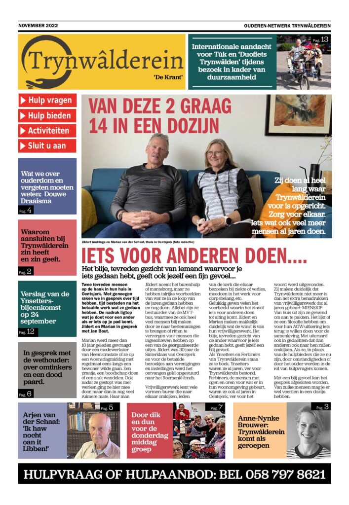 thumbnail of 20221101-TrynwaldereinkrantNr4.November2022-gecomprimeerd