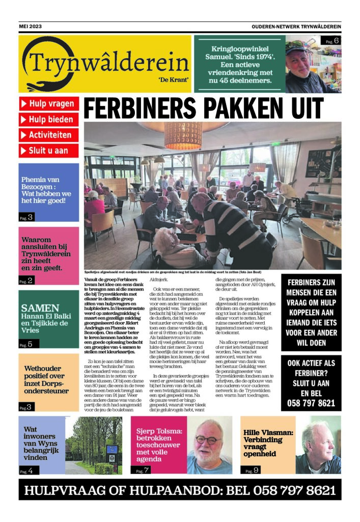 thumbnail of 20230401-TrynwaldereinKrantNr5.April2023-gecomprimeerd