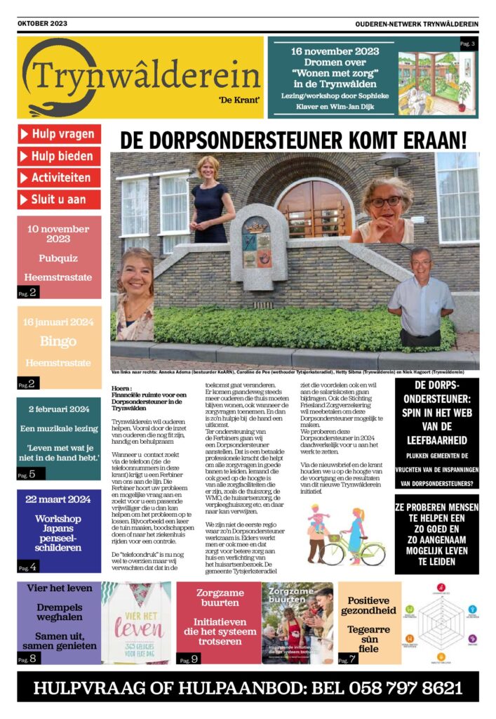 thumbnail of 20231025-TrynwaldereinKrantNr6.oktober2023-gecomprimeerd