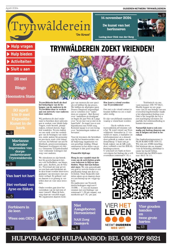 thumbnail of 20240416-TrynwaldereinKrantNr7.april 2024-gecomprimeerd