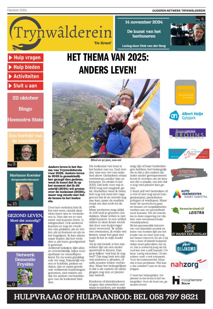 thumbnail of 20241009-TrynwaldereinKrantNr8.oktober2024-gecomprimeerd