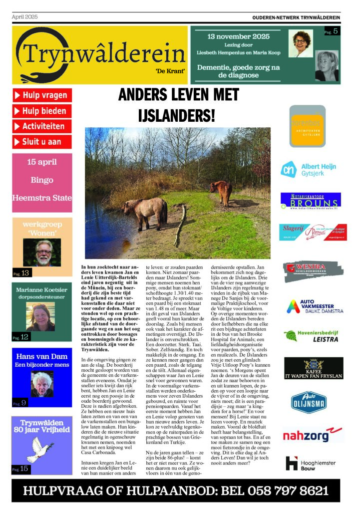 thumbnail of 20250401-TrynwaldereinKrant Nr9.April 2025